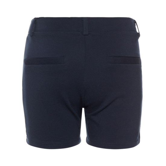 Name it Παιδικό σορτς Name it Παιδικό σορτς